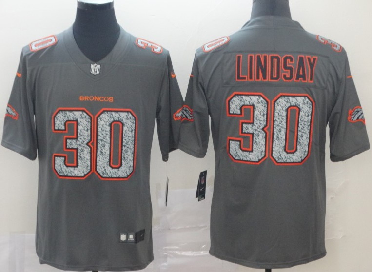 2019 NFL men Limited Jerseys-027